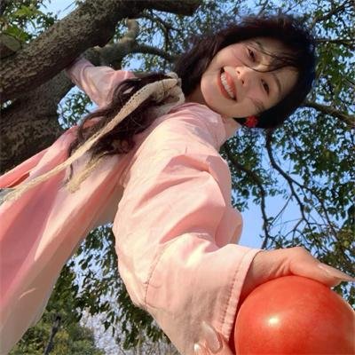 探长薇拉第十四季