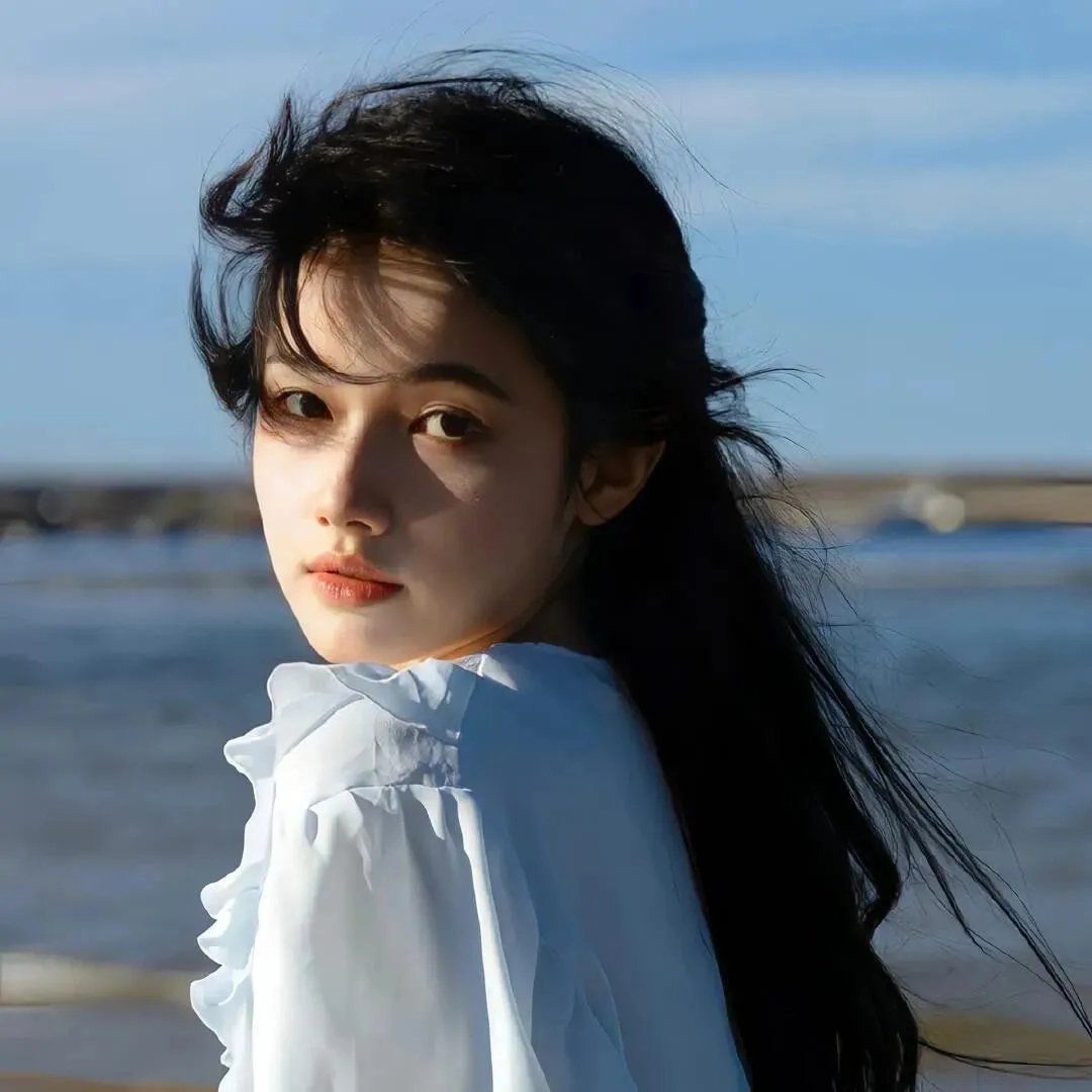夏洛克与女儿
