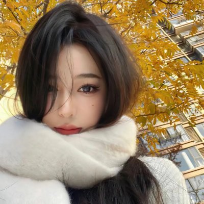 变身侠阿奔第二季