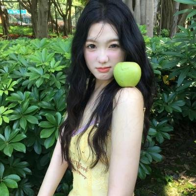 伊迪