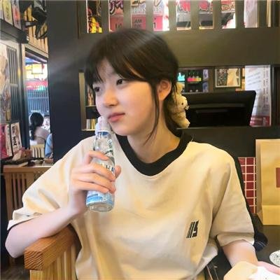 我儿狂热