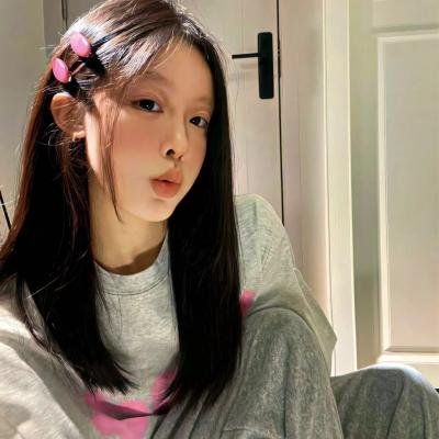 杀戮开关