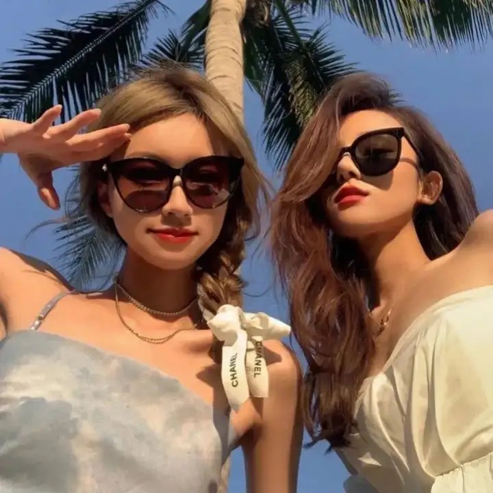 脱轨时代