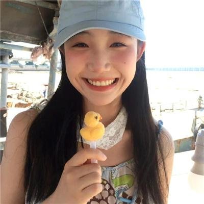 裸眼