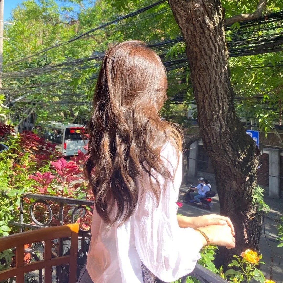 他们结婚了还有很多孩子