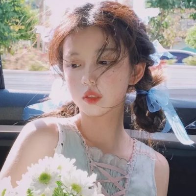 真正的脑洞