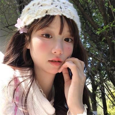 春风十里,不如你