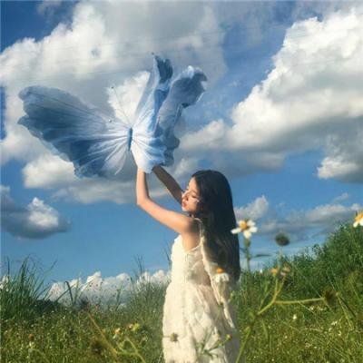 盲眼谜情