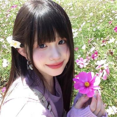 阿尔法爸爸