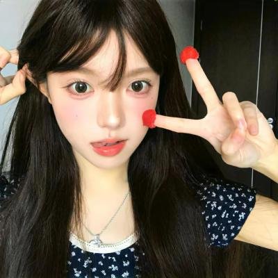 少年的秘密日记