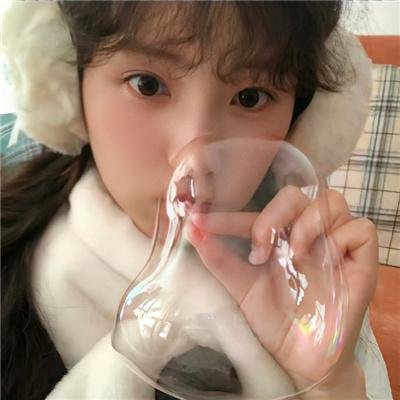 绝对忠诚