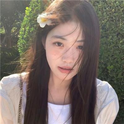 致命玩家